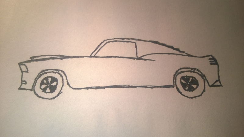 Illustration for article titled Denver isn't the only one drawing tonight